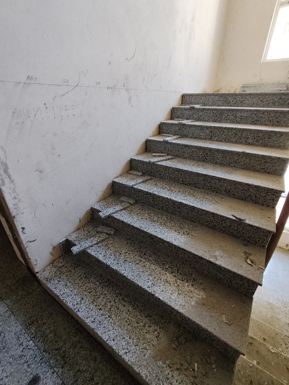 Левски В